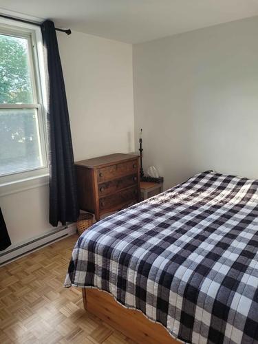1 bedroom apartment for rent in Québec - La Cité-Limoilou — photo 9