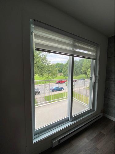 2 bedrooms apartment for rent in Québec - Les Rivières — photo 2