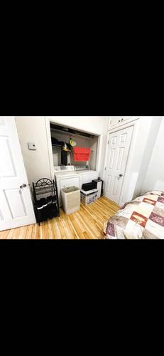 Studio à louer à Québec - La Cité-Limoilou — photo 13