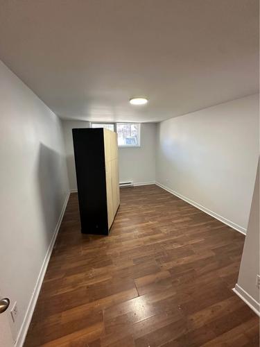 2 bedrooms apartment for rent in Sherbrooke — photo 8