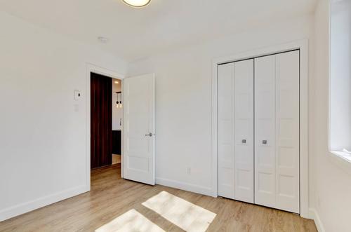 Appartement de 3 chambres à louer à Longueuil — photo 6