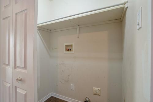 Appartement de 1 chambre à louer à Montreal - Rivière-des-Prairies–Pointe-aux-Trembles — photo 19