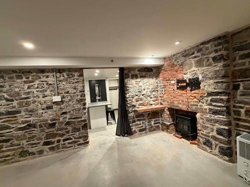 Studio à louer à Québec - La Cité-Limoilou — photo 4