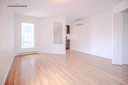 1 bedroom apartment for rent in Gatineau — photo 20