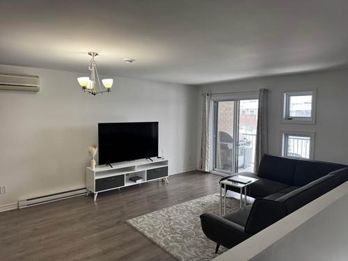 Appartement de 2 chambres à louer à Gatineau — photo 4