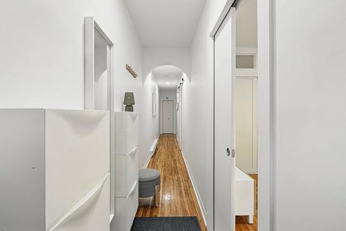 2 bedrooms apartment for rent in Montreal - Le Plateau-Mont-Royal — photo 15