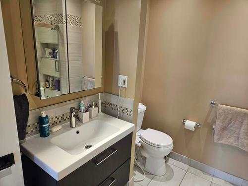 2 bedrooms apartment for rent in Laval — photo 4