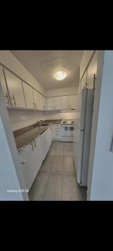 2 bedrooms apartment for rent in Laval — photo 12