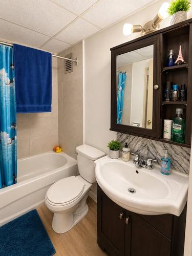 Appartement de 1 chambre à louer à Sherbrooke — photo 8