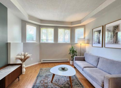 1 bedroom apartment for rent in Gatineau — photo 2