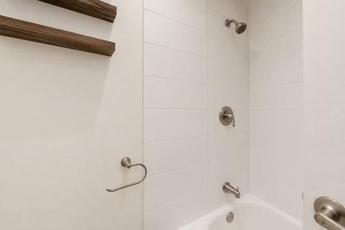 2 bedrooms apartment for rent in Montreal - Le Plateau-Mont-Royal — photo 19