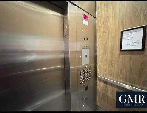 1 bedroom apartment for rent in Montreal - Saint-Laurent — photo 17