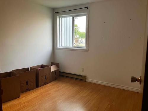 2 bedrooms apartment for rent in Québec - Charlesbourg — photo 7