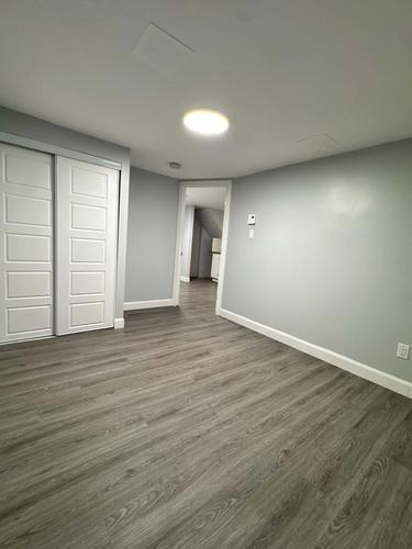 Appartement de 1 chambre à louer à Gatineau — photo 5