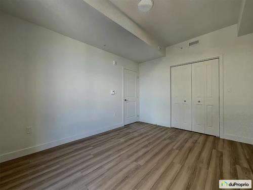 Appartement de 1 chambre à louer à Québec - Sainte-Foy–Sillery–Cap-Rouge — photo 8