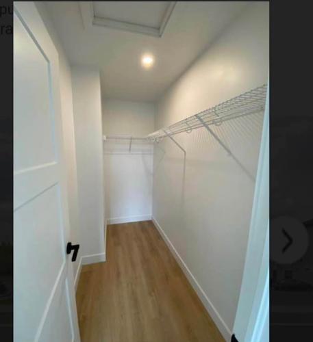 2 bedrooms apartment for rent in Lévis — photo 7