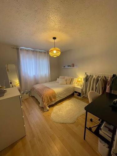 Appartement de 2 chambres à louer à Sherbrooke — photo 5