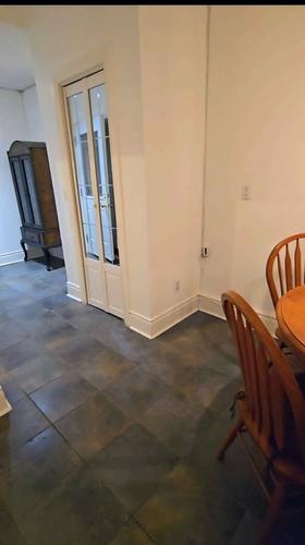Appartement de 2 chambres à louer à Québec - La Cité-Limoilou — photo 11
