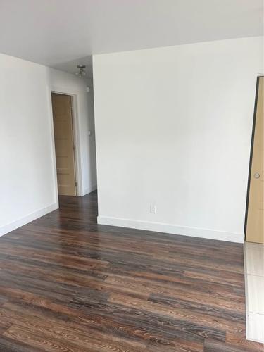 Appartement de 2 chambres à louer à Lévis — photo 17