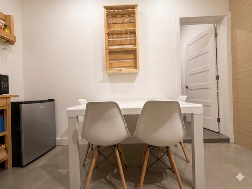 2 bedrooms apartment for rent in Montreal - Le Plateau-Mont-Royal — photo 6