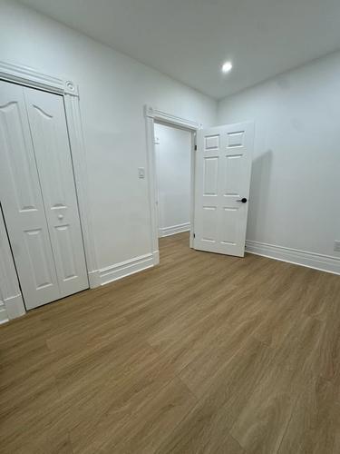 2 bedrooms apartment for rent in Montreal - Le Plateau-Mont-Royal — photo 13
