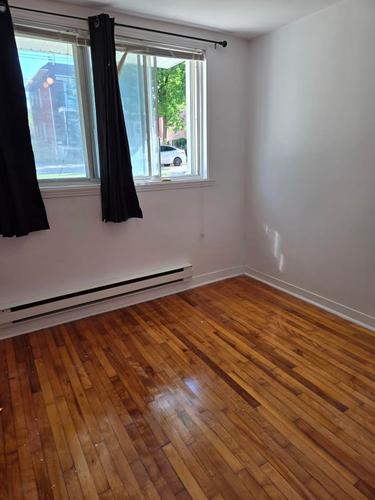 1 bedroom apartment for rent in Montreal - Rosemont–La Petite-Patrie — photo 6