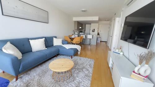 1 bedroom apartment for rent in Montreal - Ahuntsic-Cartierville — photo 10