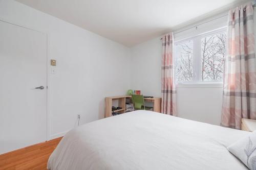 Appartement de 2 chambres à louer à Lévis — photo 5