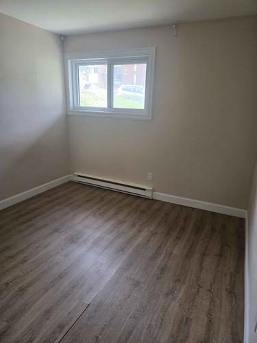 Appartement de 2 chambres à louer à Québec - Sainte-Foy–Sillery–Cap-Rouge — photo 3