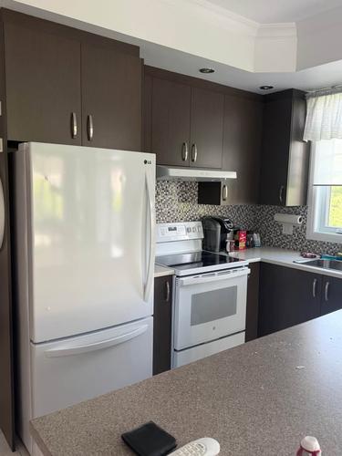 2 bedrooms apartment for rent in Québec - Beauport — photo 13
