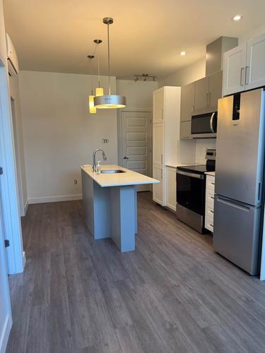 1 bedroom apartment for rent in Gatineau — photo 3