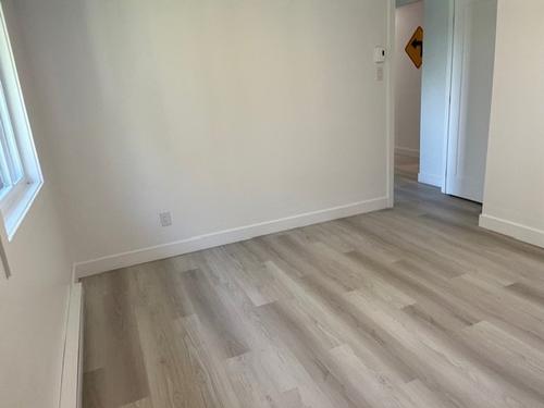 Appartement de 1 chambre à louer à Sherbrooke — photo 7