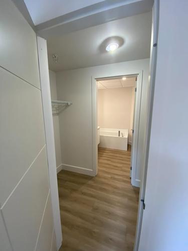 2 bedrooms apartment for rent in Québec - Beauport — photo 5