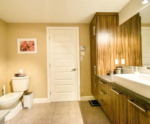 2 bedrooms apartment for rent in Québec - Les Rivières — photo 20