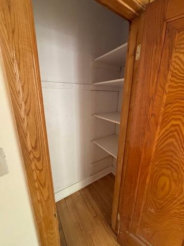 2 bedrooms apartment for rent in Sherbrooke — photo 4