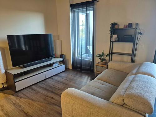 Appartement de 2 chambres à louer à Lévis — photo 4