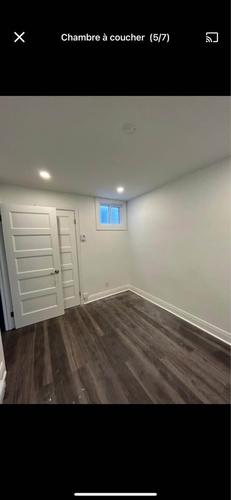 1 bedroom apartment for rent in Montreal - Rosemont–La Petite-Patrie — photo 3