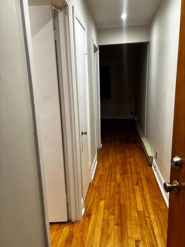 1 bedroom apartment for rent in Montreal - Rosemont–La Petite-Patrie — photo 5