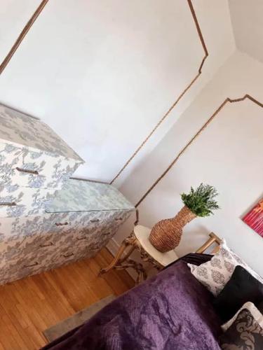 1 bedroom apartment for rent in Montreal - Le Plateau-Mont-Royal — photo 5