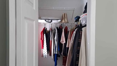 Appartement de 2 chambres à louer à Québec - Beauport — photo 10