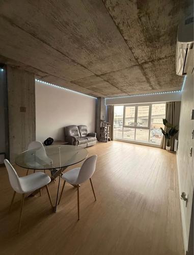 2 bedrooms apartment for rent in Québec - La Cité-Limoilou — photo 10