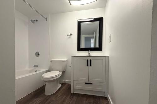 1 bedroom apartment for rent in - — photo 10