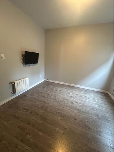 1 bedroom apartment for rent in - — photo 6