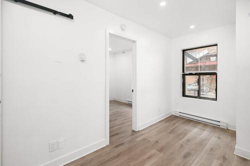 1 bedroom apartment for rent in Montreal - Ville-Marie — photo 3