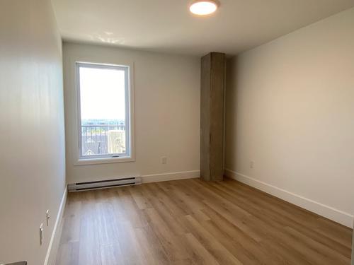Appartement de 2 chambres à louer à Lévis — photo 7
