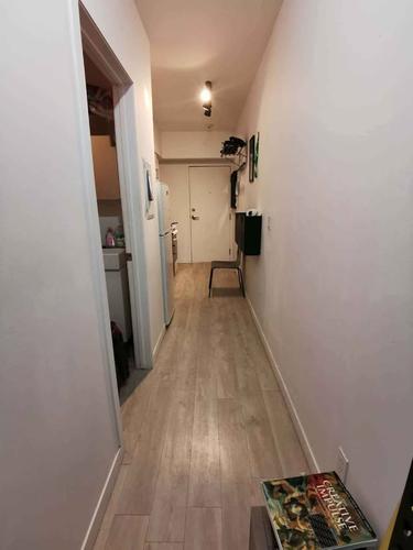 Studio à louer à Montreal - Mercier–Hochelaga-Maisonneuve — photo 8