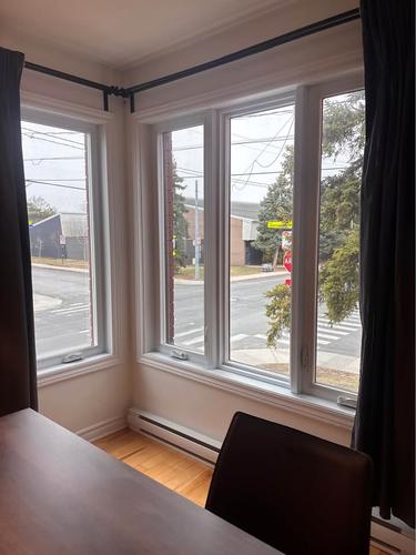 Appartement de 3 chambres à louer à Longueuil — photo 30