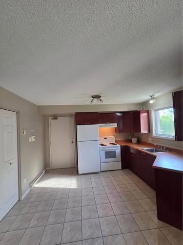 2 bedrooms apartment for rent in Gatineau — photo 14