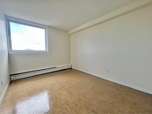 2 bedrooms apartment for rent in Québec - La Cité-Limoilou — photo 9