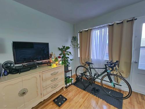 Appartement de 1 chambre à louer à Montreal - Saint-Laurent — photo 9